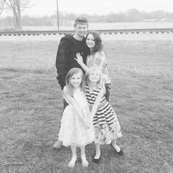 Meet your Posher, Bobby - Picture 1 of 1